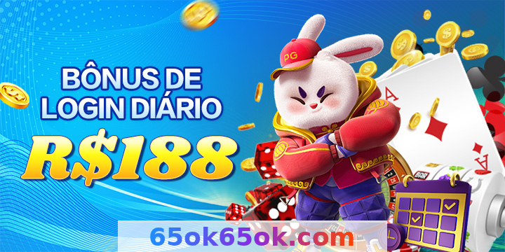 Imagem da página inicial 1