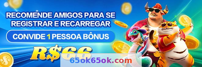 Imagem ilustrativa