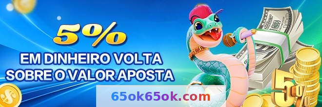 Imagem ilustrativa