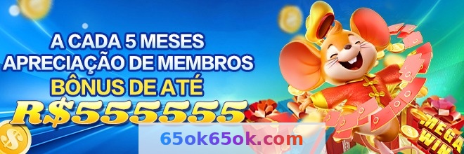 Imagem ilustrativa