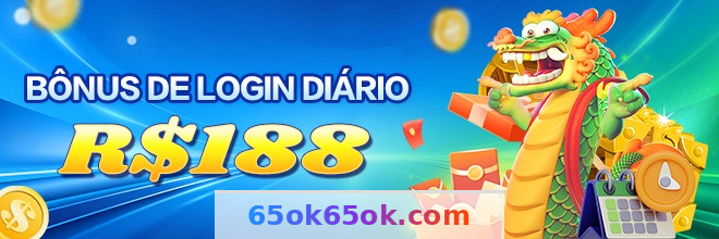 watermarked 2 banner 2